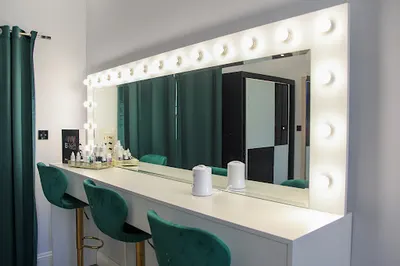 Wnukowska Lash Academy